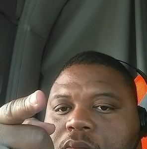 Meet your Posher, Jarrell